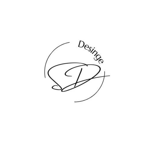 Banner image of SDDesigne