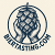 Biertasting