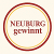 Neuburg gewinnt