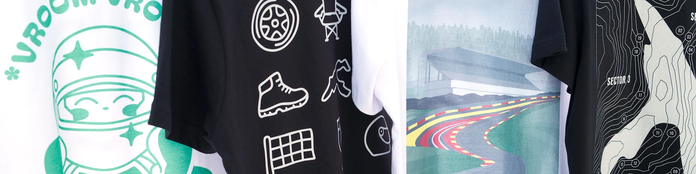 Bannière de Printzip