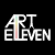 Art Eleven