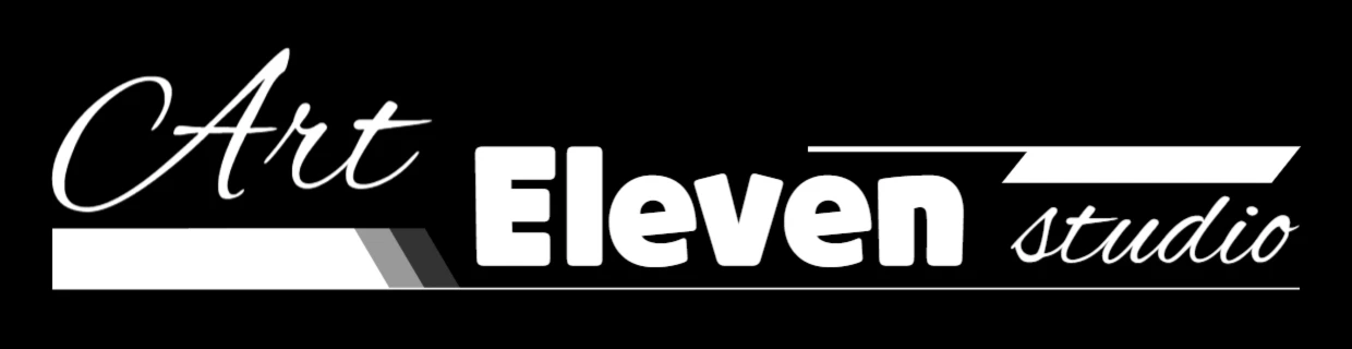 Banner image of Art Eleven