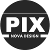 Pixnovadesign