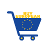 Shop From Europe