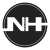 N.H.Design