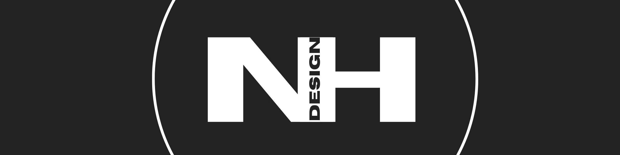 Banner image of N.H.Design