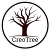 CreoTree