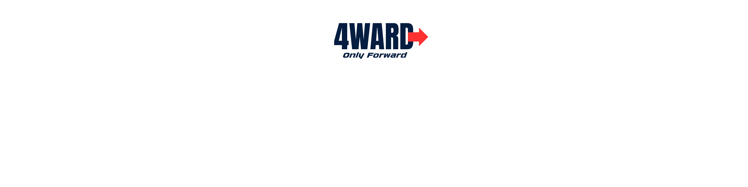 Bannerbild von 4Ward