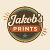 Jakobs Prints