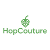 HopCouture