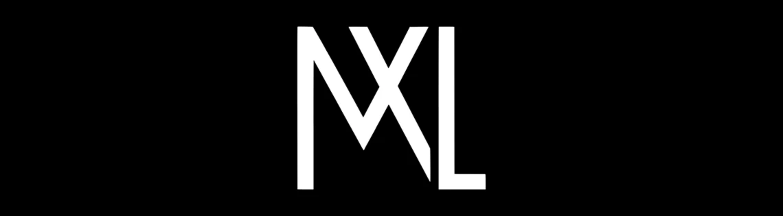 Banner image of MarxcelDesign