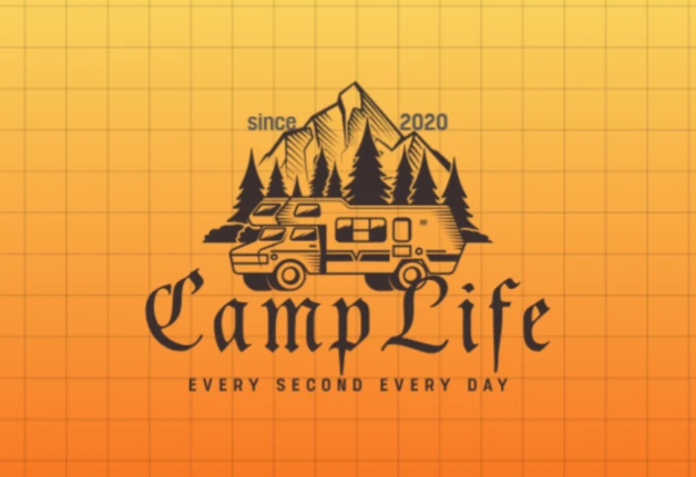 Bannière de MSCampLifesince2020