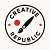 Creative Republic