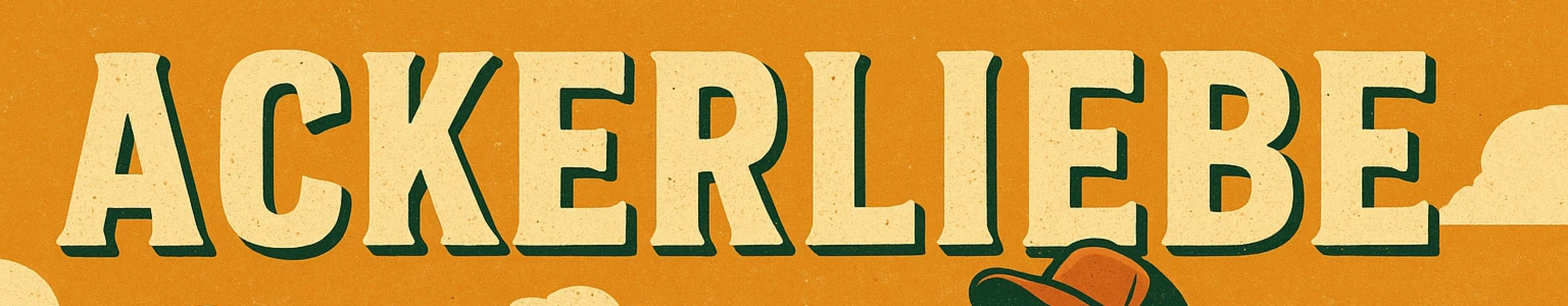 Banner image of MM-Shop