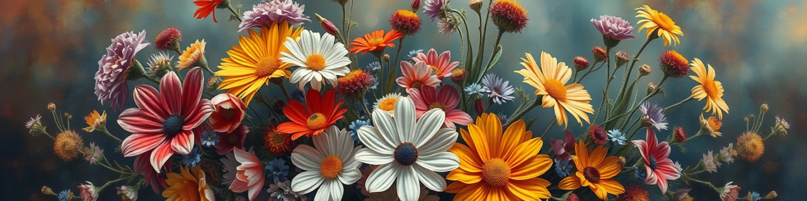 Bannerbild von Flospher