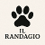 Il Randagio