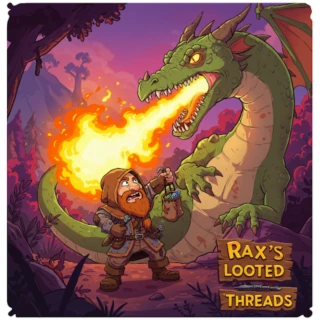 Banner image of MattLarge