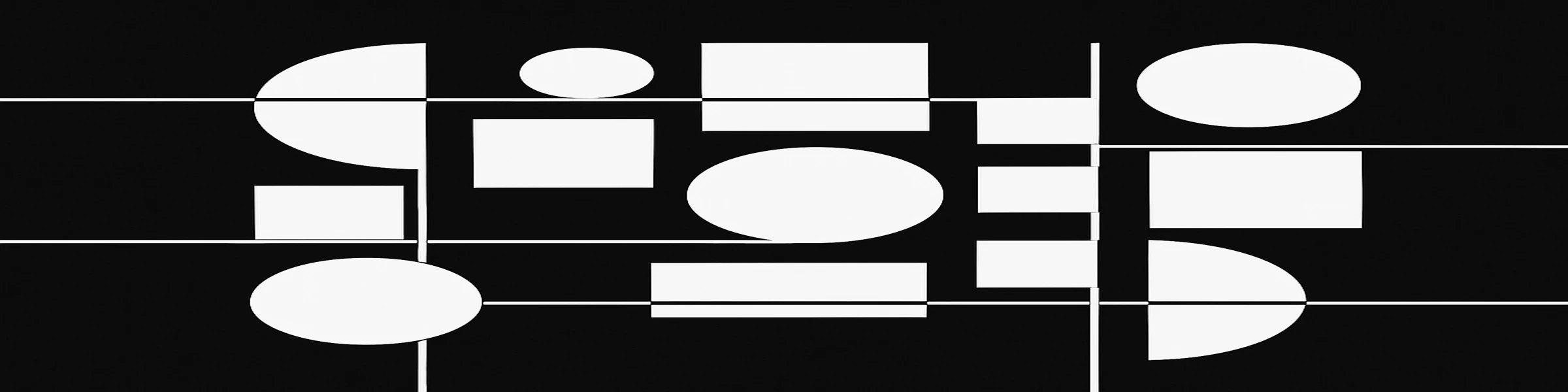 Bannerbild von INKREI