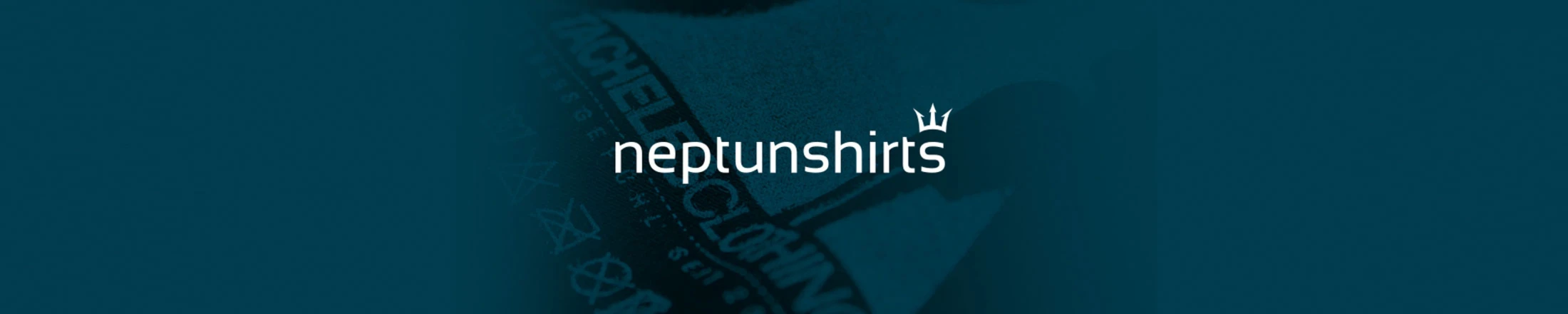 Banner image of neptunshirts