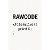 RAWCODE