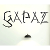 gapaz