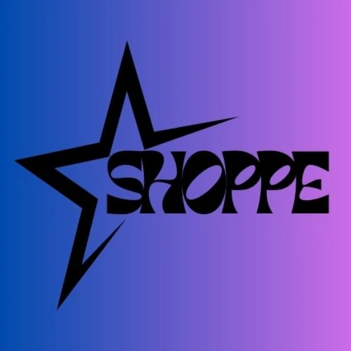 Banner image of shoppe