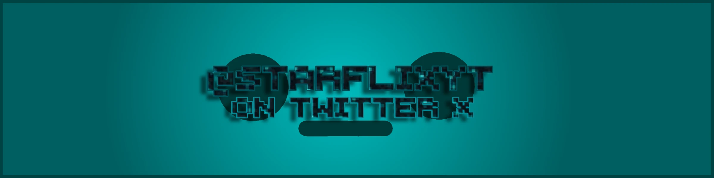 Banner image of kiid