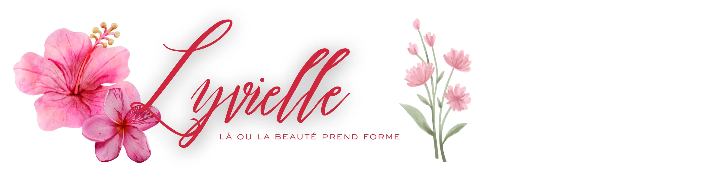 Banner image of Lyvielle