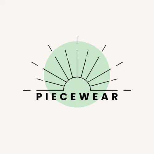 Bannerbild von piecewear