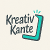 KreativKante