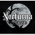 Nocturna Design