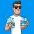 Water Sale