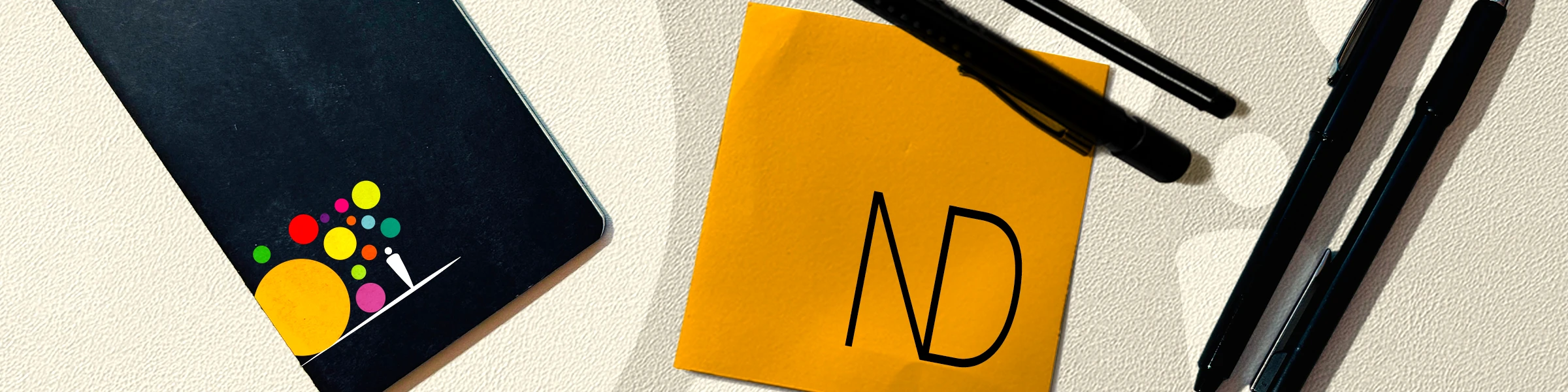 Banner image of newci design