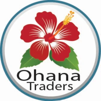 Banner image of Ohana Traders