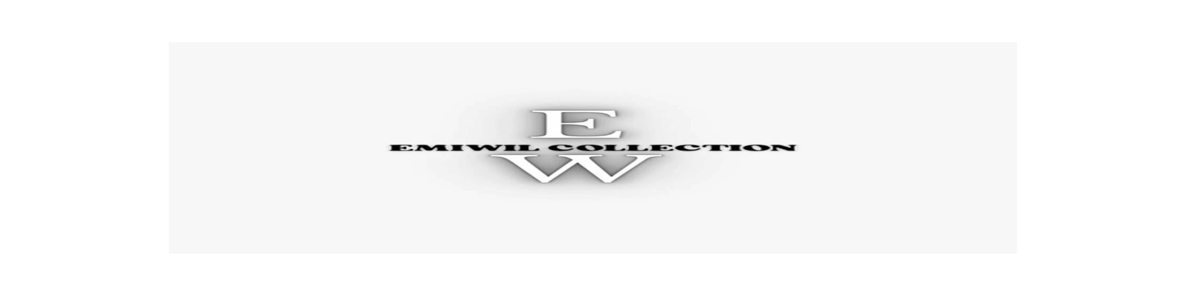 Banner image of EMIWILL-COLLECTION