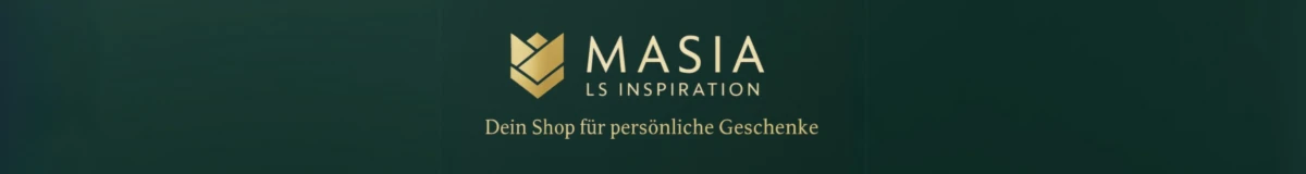 Banner image of Masia LS Inspiration