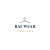 raf-wear