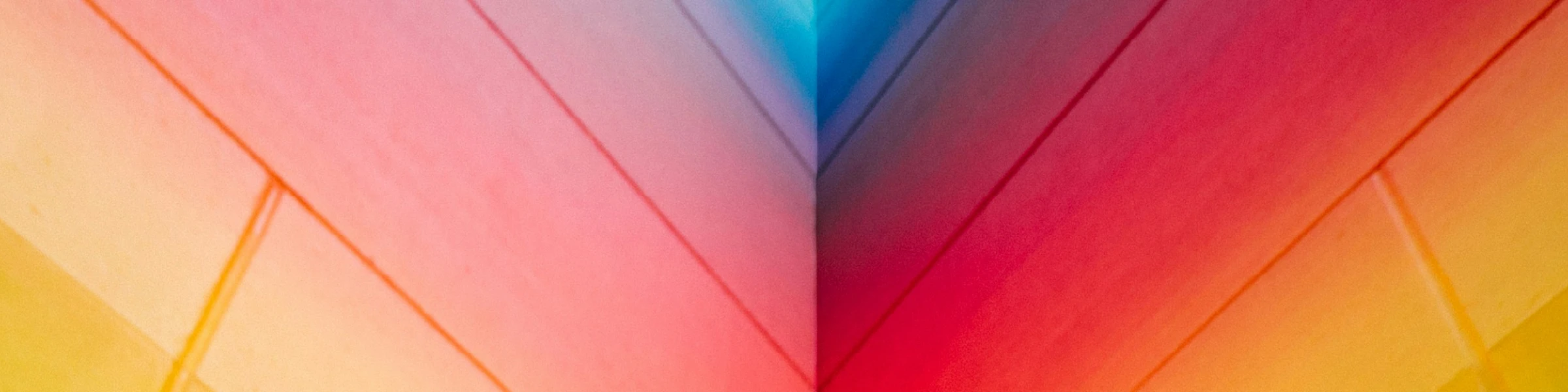 Banner image of loeb-crea