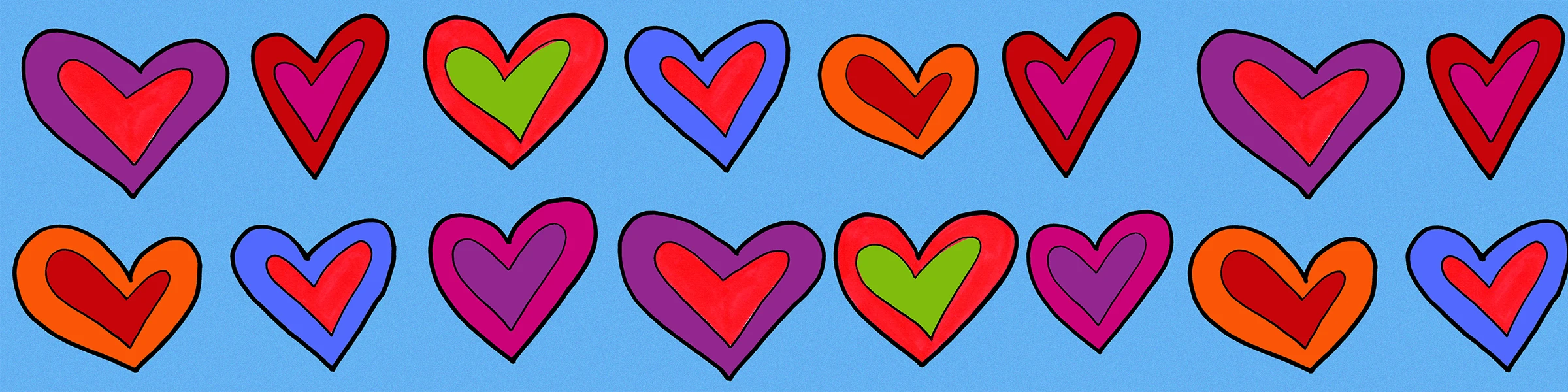 Banner image of dornberg.no