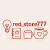 red store777