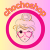 chochoshop
