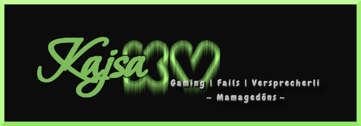 Banner image of KajsaXV