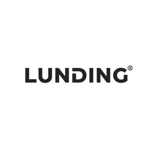 Banner image of Lunding
