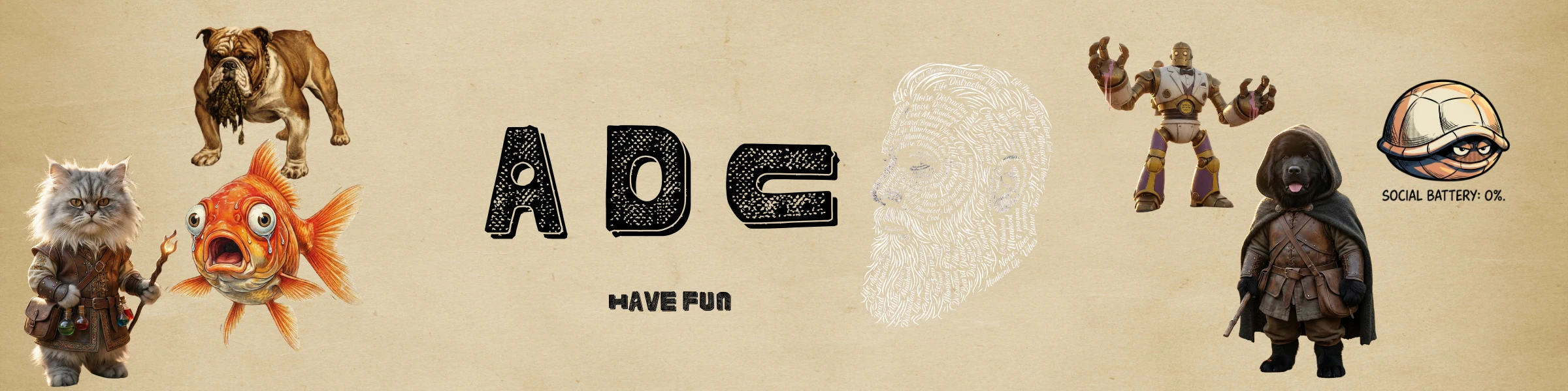 Banner image of AdCoL