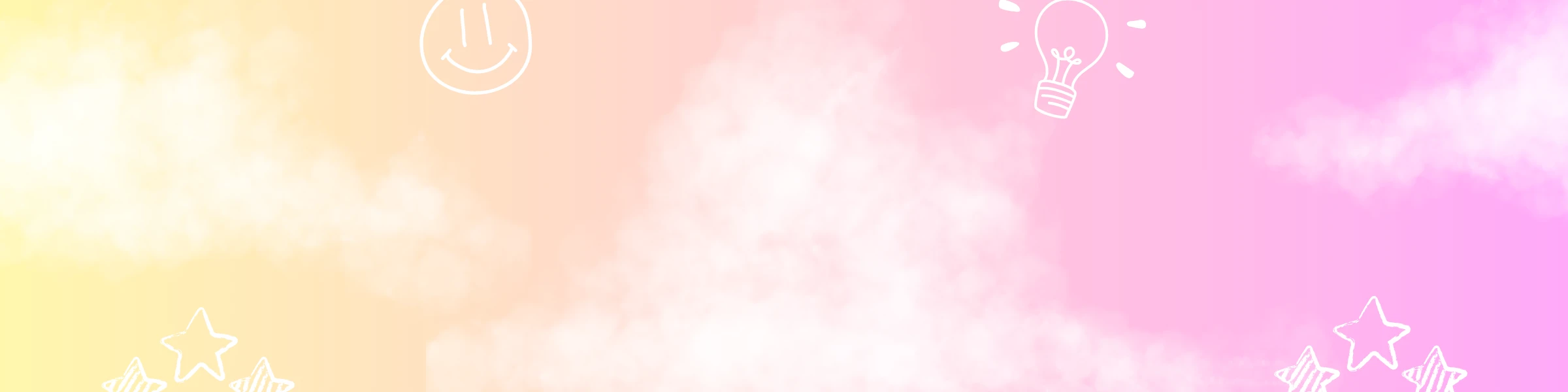 Banner image of nova.aura