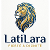 LatiLara