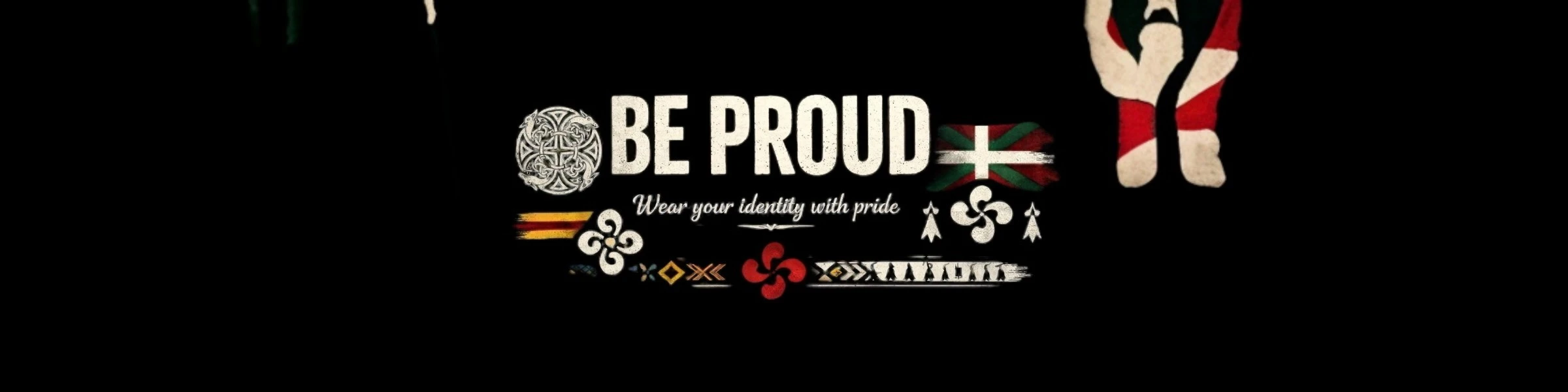 Banner image of LatiLara