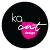 Kacat Design