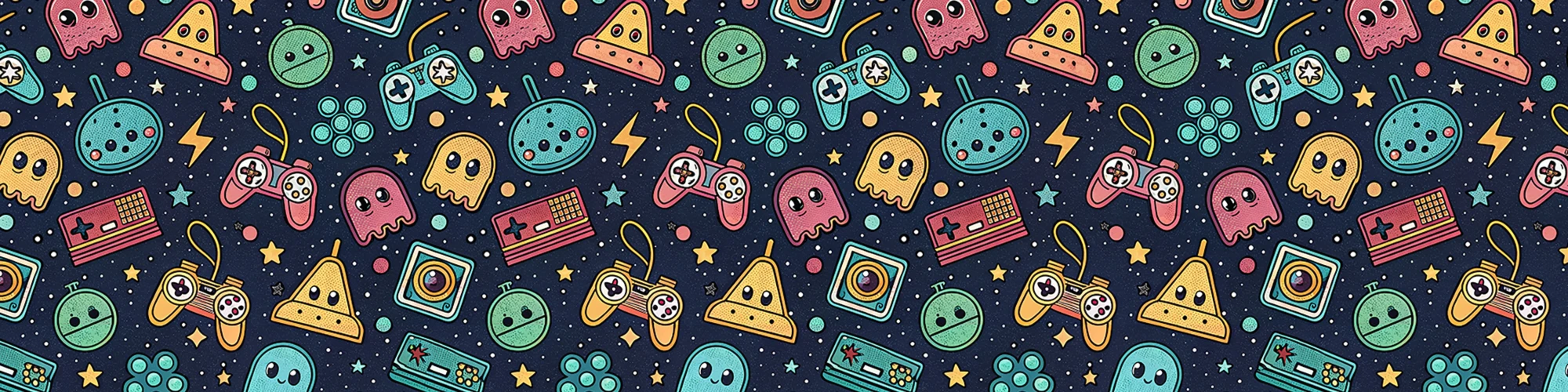 Banner image of Katja Just