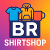 BR-ShirtShop